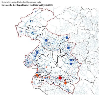 Analiza stanja izbranih področji za Severno Primorsko (Goriško) razvojno regijo - sprememba-stevilo-preb-jpg.jpg