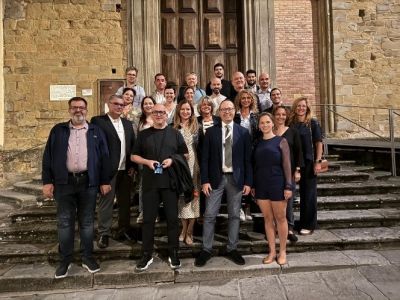 Sedmo transnacionalno srečanje projekta TechDiversity  - td1-jpg.jpg