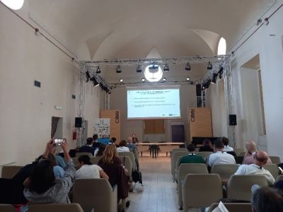 Sedmo transnacionalno srečanje projekta TechDiversity  - td3-jpg.jpg