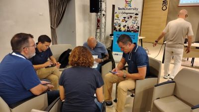 Sedmo transnacionalno srečanje projekta TechDiversity  - td5-jpg.jpg