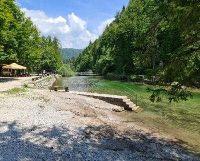 Vabilo na kolesarski izlet IDRIJA – IDRIJSKI LOG – LAJŠT – KREKOVŠE - IDRIJA - tura2-jpg.jpg