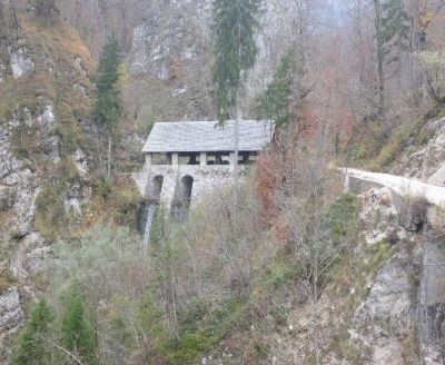 Vabilo na kolesarski izlet IDRIJA – IDRIJSKI LOG – LAJŠT – KREKOVŠE - IDRIJA - tura3-jpg.jpg