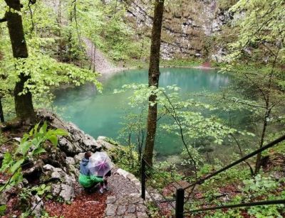 Vabilo na kolesarski izlet IDRIJA – IDRIJSKI LOG – LAJŠT – KREKOVŠE - IDRIJA - tura4-jpg.jpg