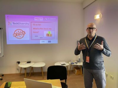 4. Transnacionalno srečanje URBACT IV TechDiversity v Sloveniji - urbact-idrija1-jpg.jpg