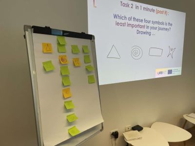 4. Transnacionalno srečanje URBACT IV TechDiversity v Sloveniji - urbact-idrija2-jpg.jpg