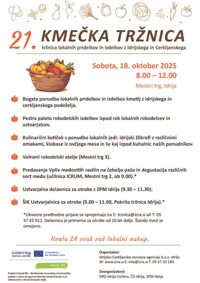 V soboto vabljeni na VELIKO JESENSKO TRŽNICO - velika-jesenska-trznica-jpg.jpg