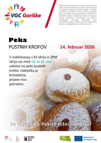 Peka pustnih krofov na Pokriti tržnici v Idriji - vgc-krof-14-2-2026-jpg.jpg