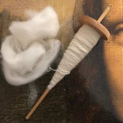 Vabljeni na rokodelska doživetja na dogodku LARFA ART v Cerknem - vreteno-jpg.jpg