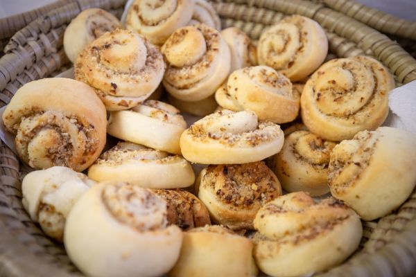 PAJTIČKA FEST VABI NA DOŽIVETJA 