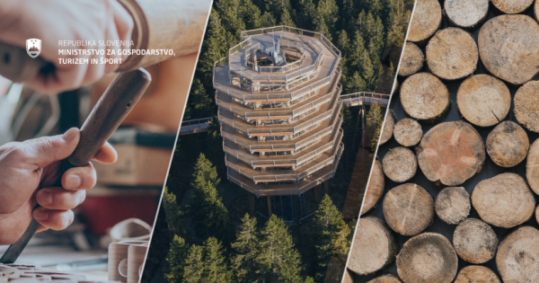 Predstavitev razvojnih spodbud na sejmu AGRA