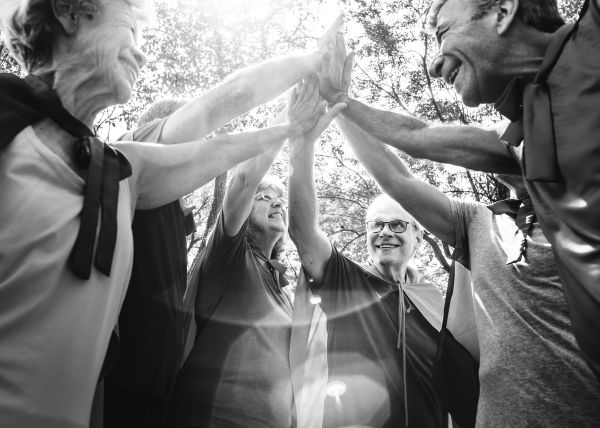 Večgeneracijski center Goriške odslej tudi v Idriji in Cerknem