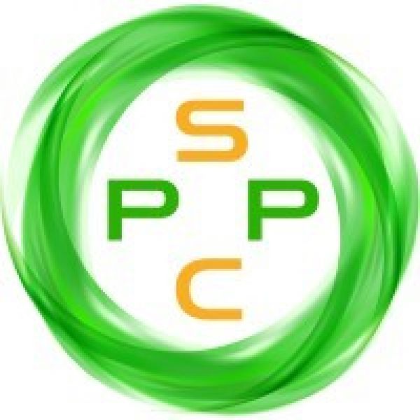 Razpis za inovativno digitalno rešitev na področju krožnega gospodarstva