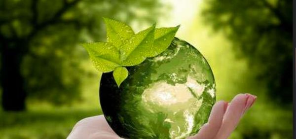 »ESG pripomoček« – napredno spletno orodje za samooceno trajnostne usmerjenosti