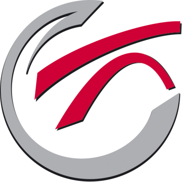 ICRA v številkah v letu 2025