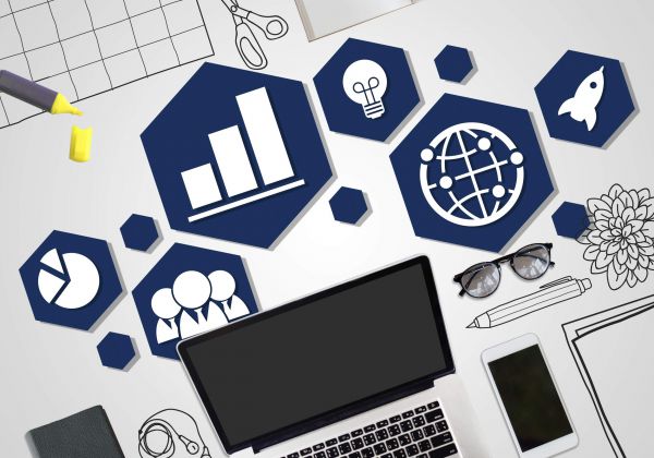 Natečaj INSPIRATION - START - GO!