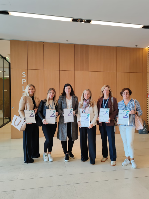 Dvajset let portala SPOT – dvajset let digitalne podpore podjetništvu