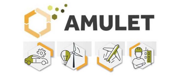 Brezplačno svetovanje malim in srednjim podjetjem na “lightweight” področju