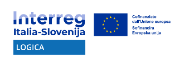 Poziv k izkazu interesa za gospodarske subjekte Gorske skupnosti Karnije