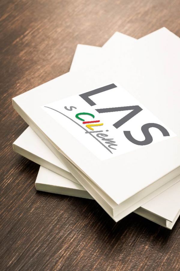 Potrjena je Strategija lokalnega razvoja za lokalno akcijsko skupino LAS s CILjem za programsko obdobje 2021-2027