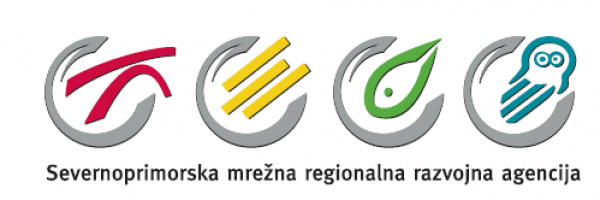 Regionalni razvojni program Severne Primorske (Goriške razvojne) regije 2014-2020