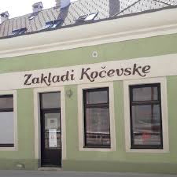 Povezovanje in trženje lokalne ponudbe