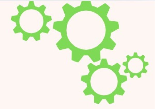 Aktualno za podjetja iz občine Cerkno - spodbude za zagon podjetij v obmejnih problemskih območjih v letošnjem letu